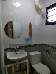 Blk 602 Clementi West Street 1 (Clementi), HDB 3 Rooms #188024672